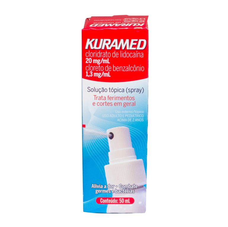 kuramed--solucao-topica-spray-50ml