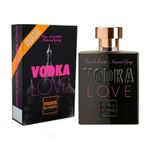 perfume-feminino-vodka-love-edt-100ml