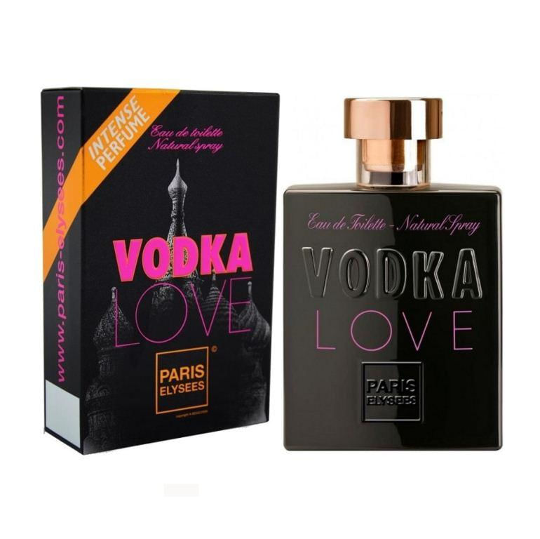 perfume-feminino-vodka-love-edt-100ml