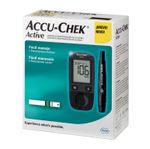 monitor-de-glicemia-active-accu-chek