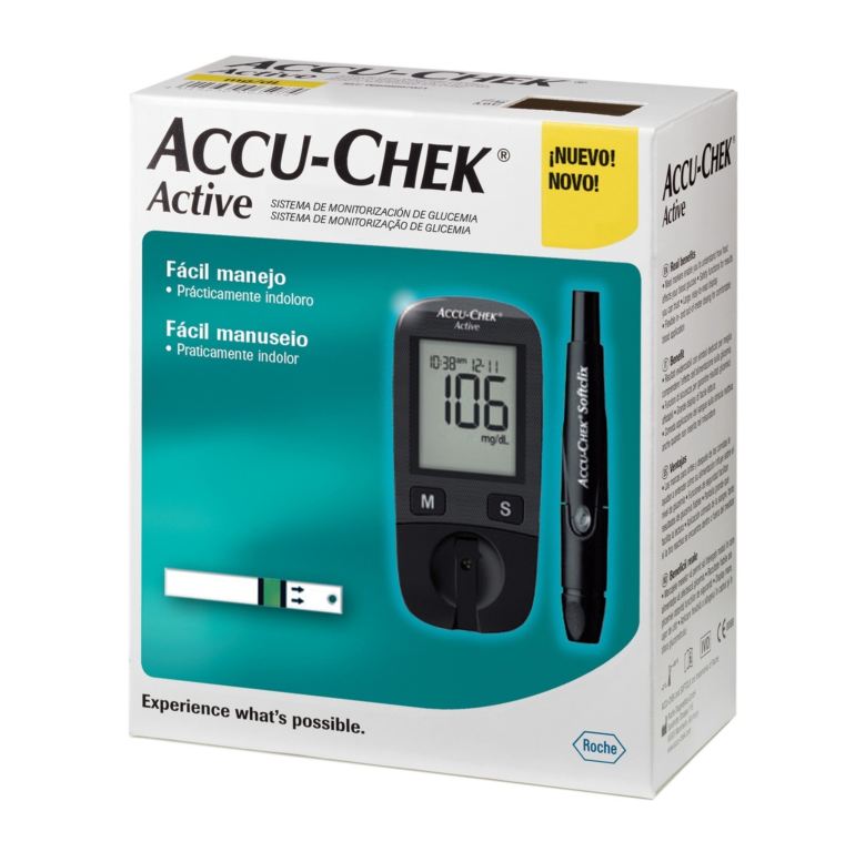 monitor-de-glicemia-active-accu-chek