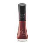 esmalte-cereja-flor-cremoso-vult-8ml