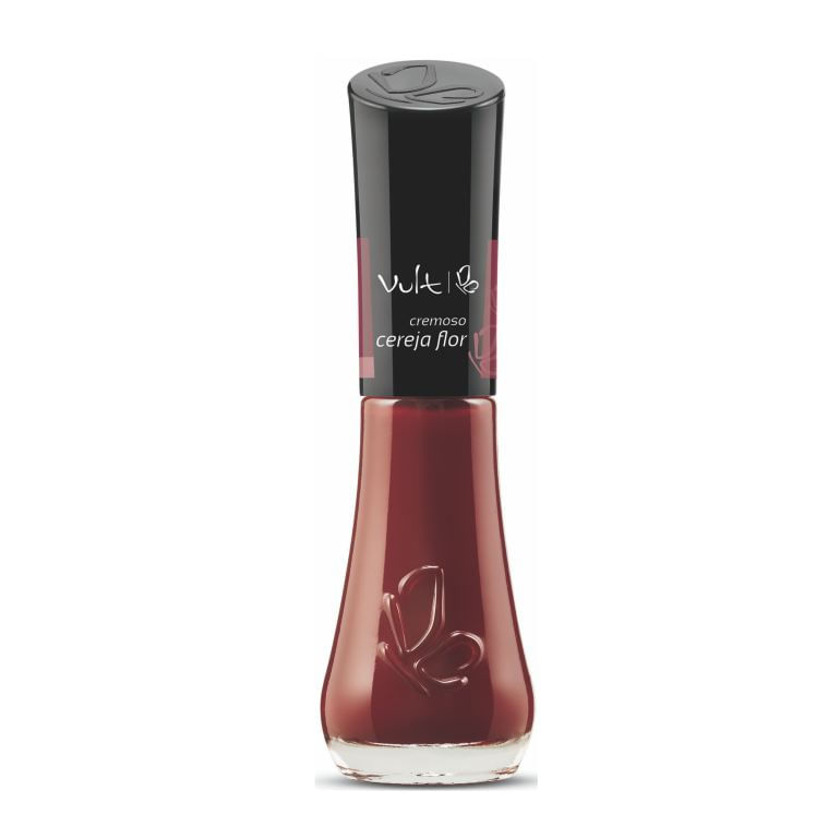 esmalte-cereja-flor-cremoso-vult-8ml