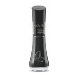 esmalte-cisne-negro-cremoso-vult-8ml