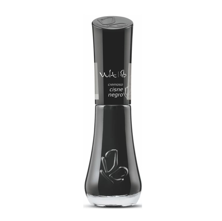 esmalte-cisne-negro-cremoso-vult-8ml