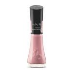 esmalte-espartilho-cremoso-vult-8ml