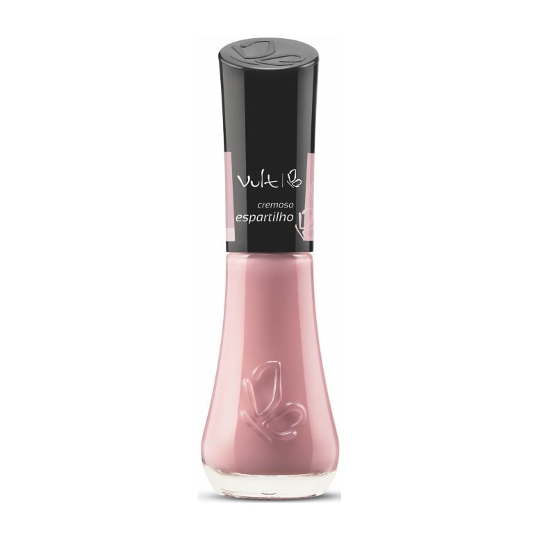 esmalte-espartilho-cremoso-vult-8ml