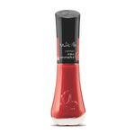 esmalte-meu-vermelho-cremoso-vult-8ml