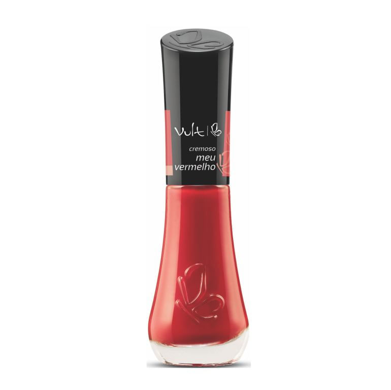 esmalte-meu-vermelho-cremoso-vult-8ml