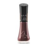 esmalte-pe-de-amora-cremoso-vult-8ml