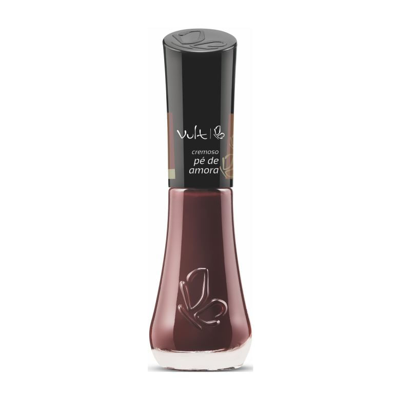 esmalte-pe-de-amora-cremoso-vult-8ml