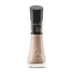 esmalte-puro-nude-perolado-vult-8ml
