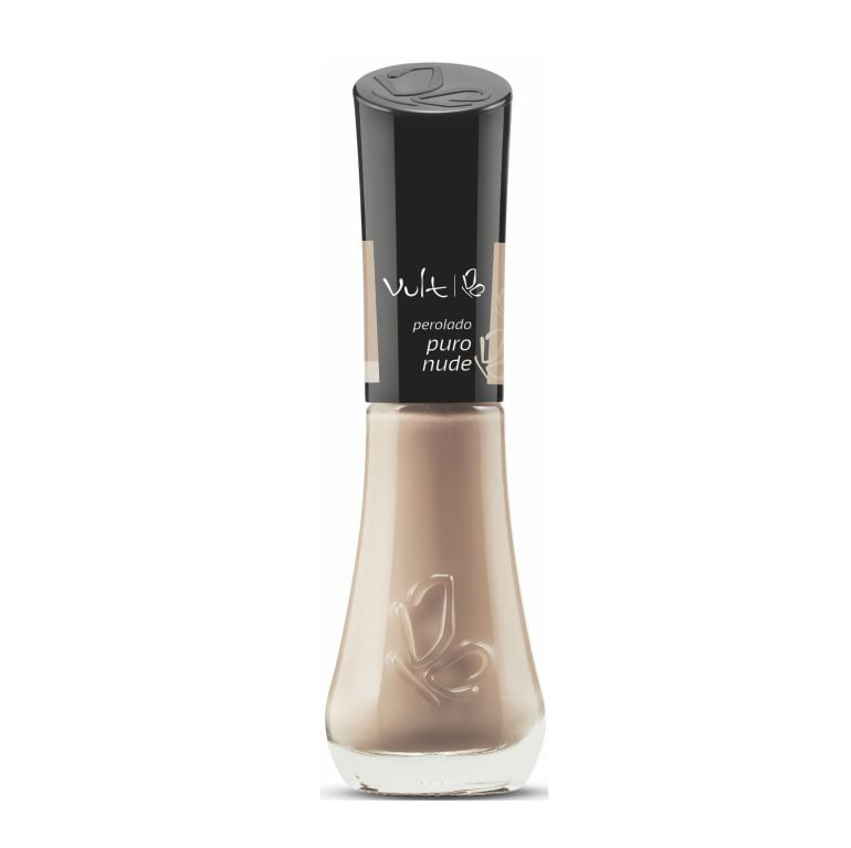 esmalte-puro-nude-perolado-vult-8ml