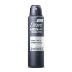 desodorante-antitranspirante-aerosol-men-care-sem-perfume-150ml-dove