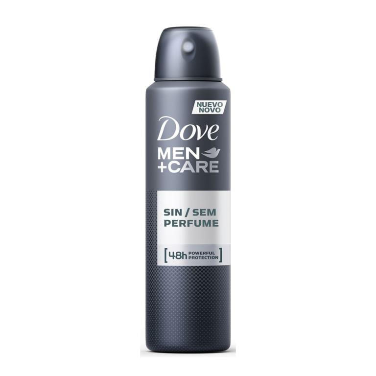 desodorante-antitranspirante-aerosol-men-care-sem-perfume-150ml-dove