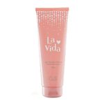 locao-hidratante-desodorante-corporal-la-vida-ciclo-240ml