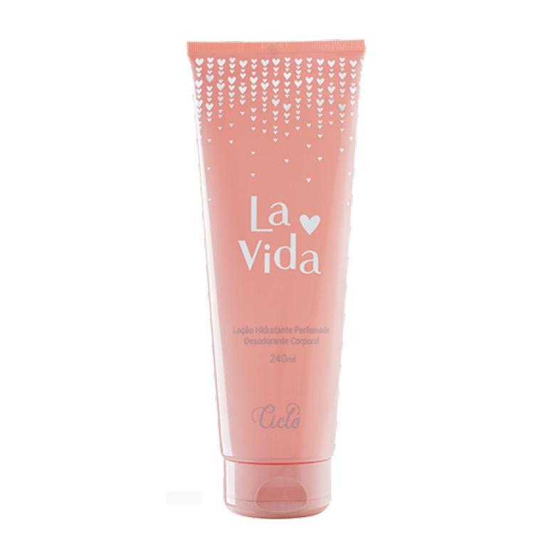 locao-hidratante-desodorante-corporal-la-vida-ciclo-240ml