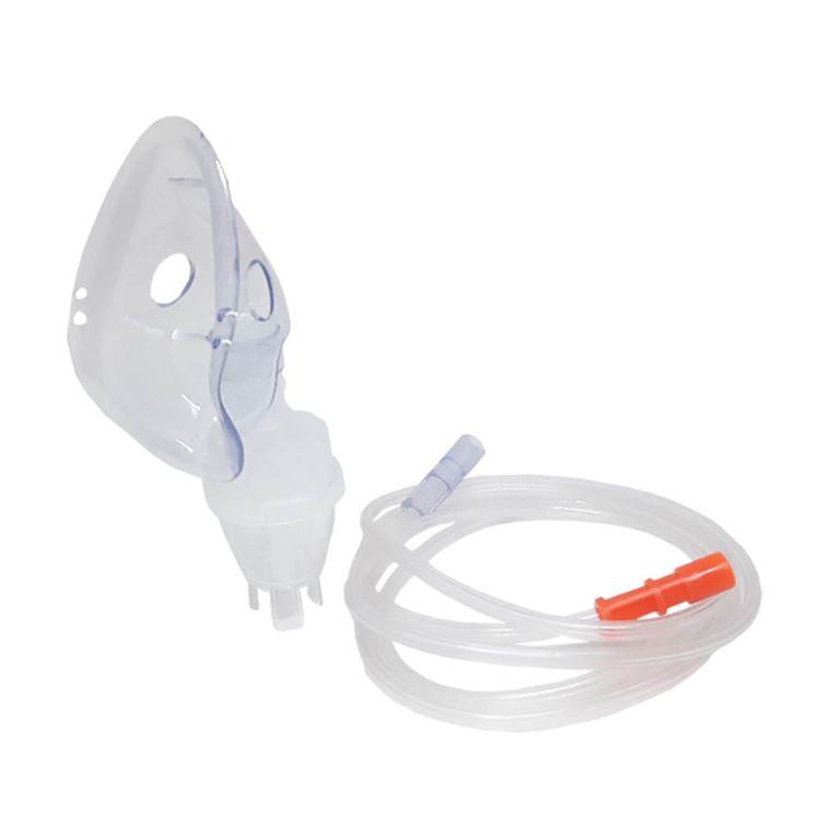 kit-para-nebulizacao-pediatrico-g-tech