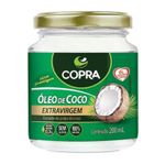 oleo-de-coco-extra-virgem-copra-200ml