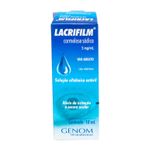 lacrifilm-colirio-10ml