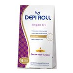 folhas-prontas-para-depilacao-facial-argan-oil-16u