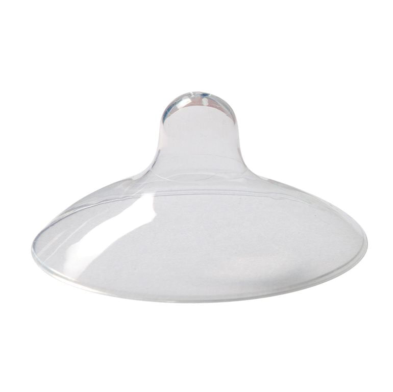 protetor-de-seios-de-silicone-lillo