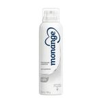 desodorante-aerosol-sem-perfume-150ml-monange