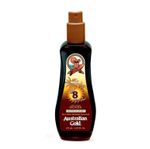 protetor-solar-fps-8-spray-gel-com-instant-bronzer-australian-gold-125ml