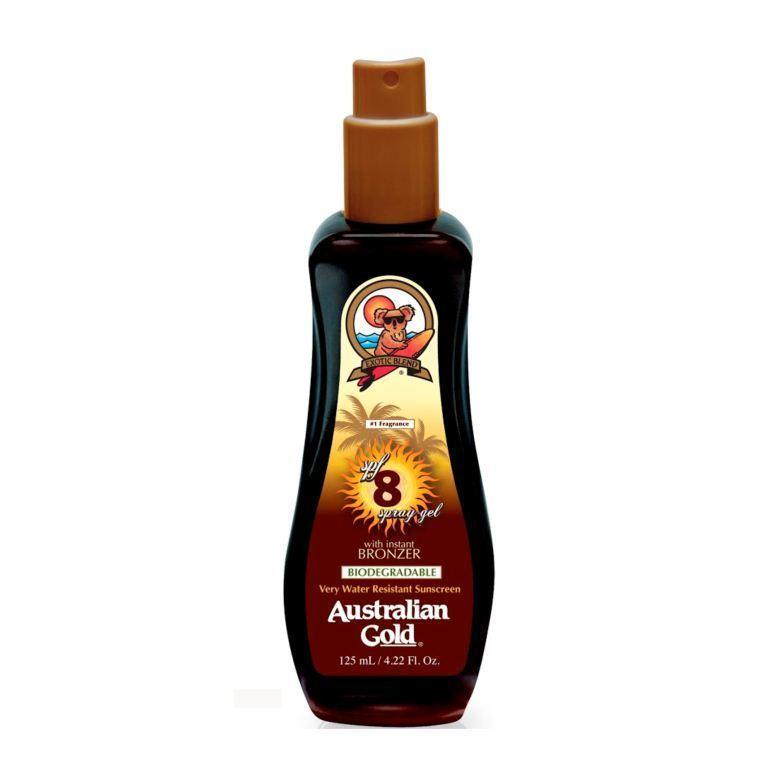 protetor-solar-fps-8-spray-gel-com-instant-bronzer-australian-gold-125ml