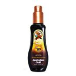 protetor-solar-fps-30-spray-gel-com-instant-bronzer-australian-gold-125ml