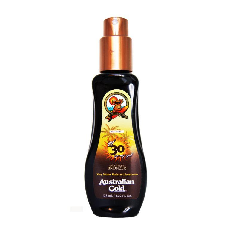protetor-solar-fps-30-spray-gel-com-instant-bronzer-australian-gold-125ml