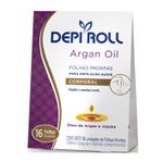 folhas-prontas-para-depilacao-corporal-argan-oil-16u