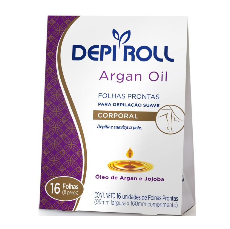 folhas-prontas-para-depilacao-corporal-argan-oil-16u