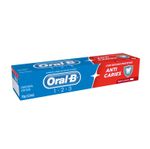 creme-dental-anti-caries-1-2-3-oral-b-70g