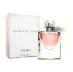 perfume-feminino-la-vie-est-belle-lancome-edp-30ml
