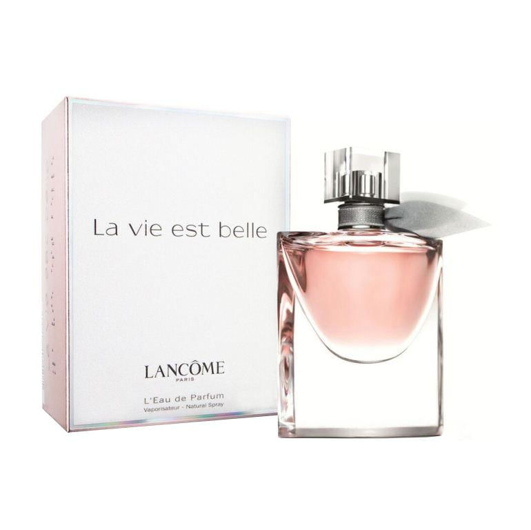 perfume-feminino-la-vie-est-belle-lancome-edp-30ml