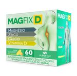magfix-d-sem-acucar-la-san-day-60-capsulas