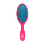 escova-para-cabelo-desembaracante-neon-ref.-8076
