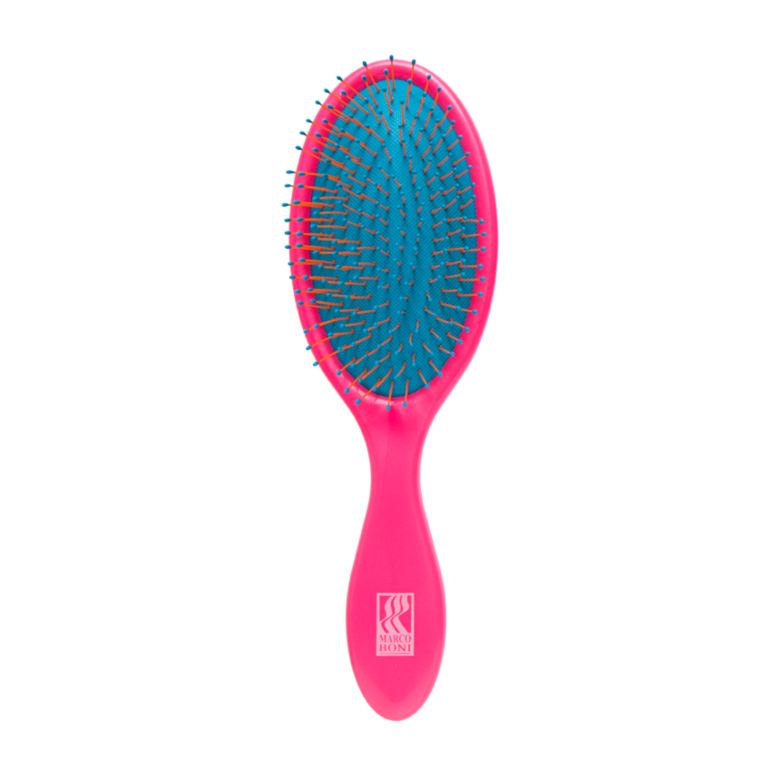 escova-para-cabelo-desembaracante-neon-ref.-8076