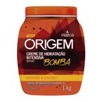 creme-de-hidratacao-intensiva-bomba-de-queratina-e-vitaminas-origem-1kg