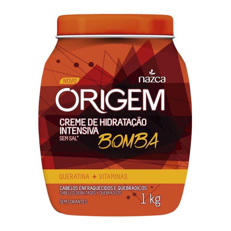 creme-de-hidratacao-intensiva-bomba-de-queratina-e-vitaminas-origem-1kg