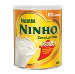 leite-ninho-zero-lactose-380g