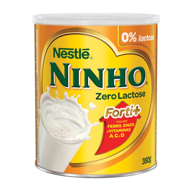 leite-ninho-zero-lactose-380g