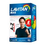 lavitan-mais-a-z-90-drageas