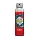 desodorante-aerossol-pegador-old-spice-150ml