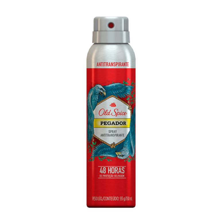 desodorante-aerossol-pegador-old-spice-150ml