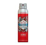 desodorante-aerossol-matador-old-spice-150ml