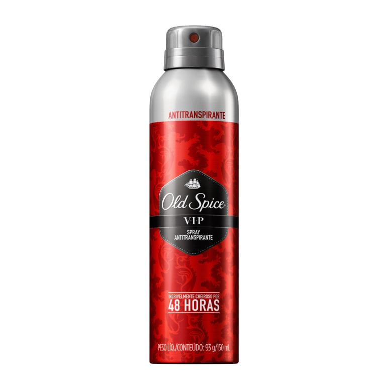 desodorante-aerossol-vip-old-spice-150ml