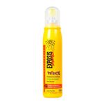 repelente-de-insetos-spray-exposis-infantil-100ml