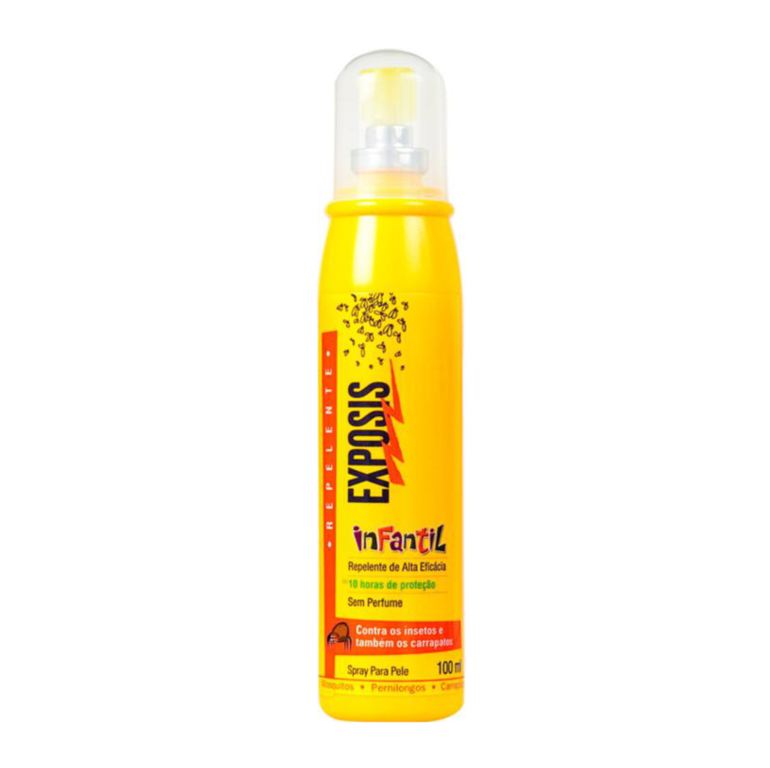 repelente-de-insetos-spray-exposis-infantil-100ml